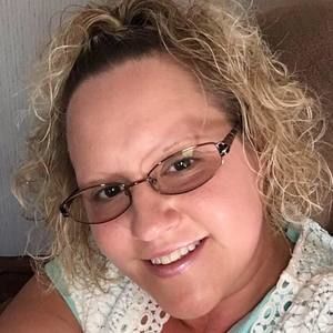 Meet your Posher, Mindy