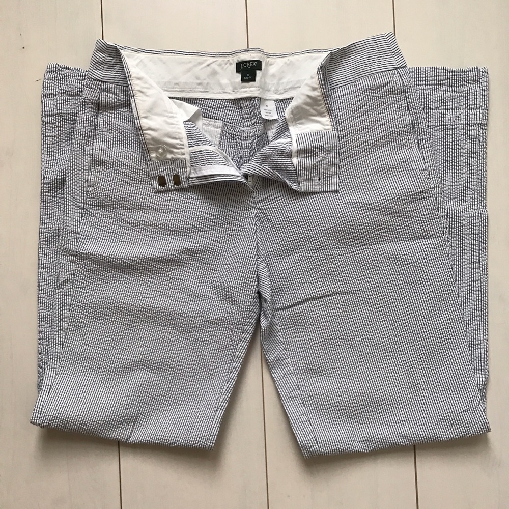 🚫 NOT FOR SALE 🚫 - Picture 2 of 4