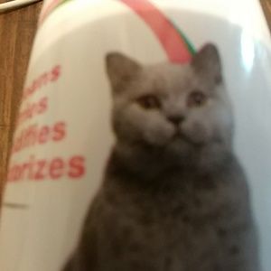 Meet your Posher, Debra