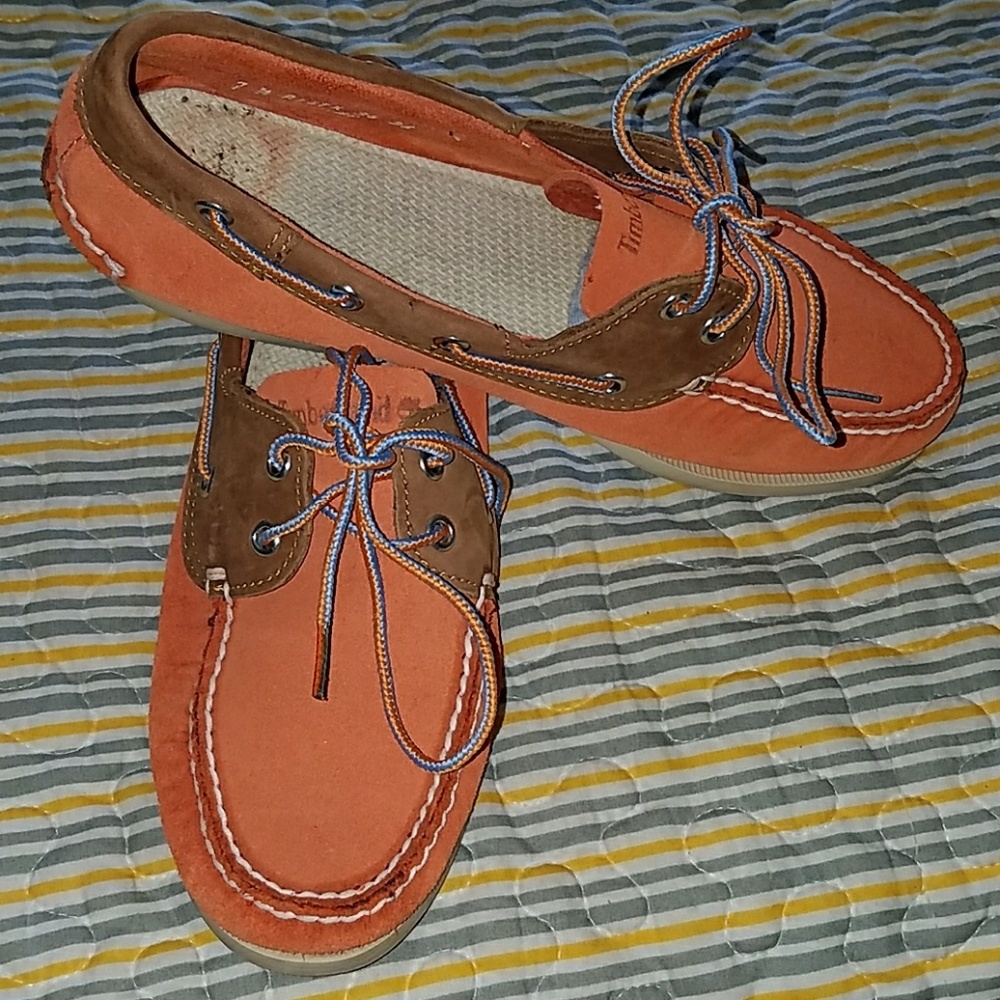 Shoes - Picture 2 of 5