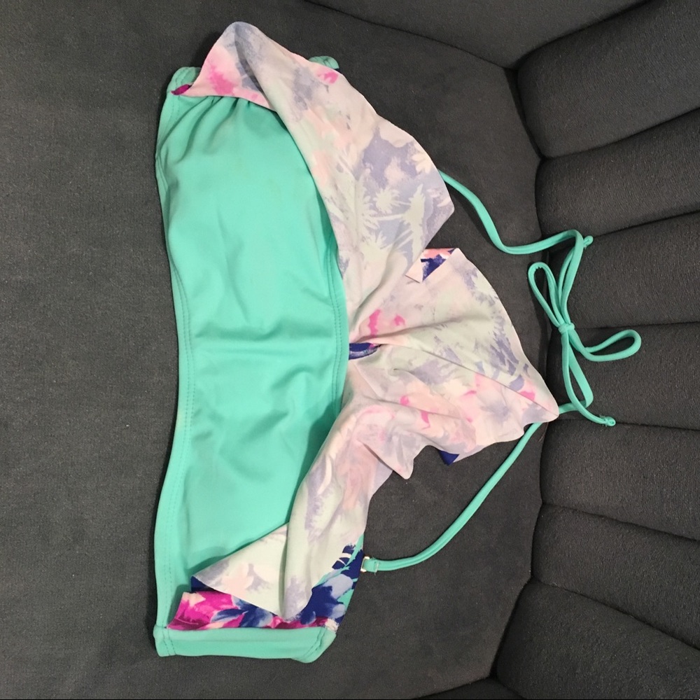Bikini top - Picture 2 of 4