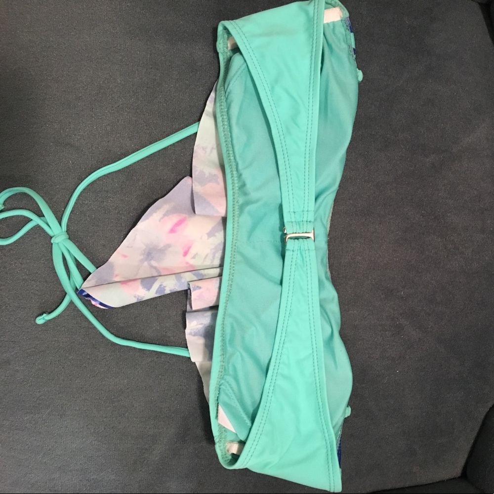 Bikini top - Picture 3 of 4