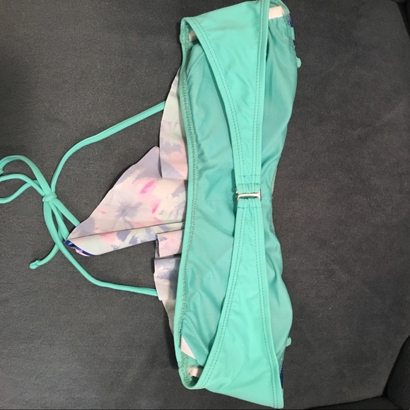 Bikini top - Picture 3 of 4