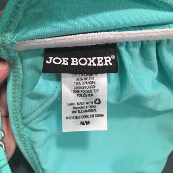 Bikini top - Picture 4 of 4