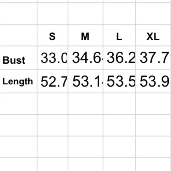 Black/white stripe maxi dress DRC166 - Picture 3 of 3