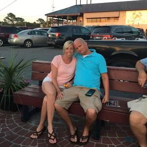 Meet your Posher, Hollynjacob