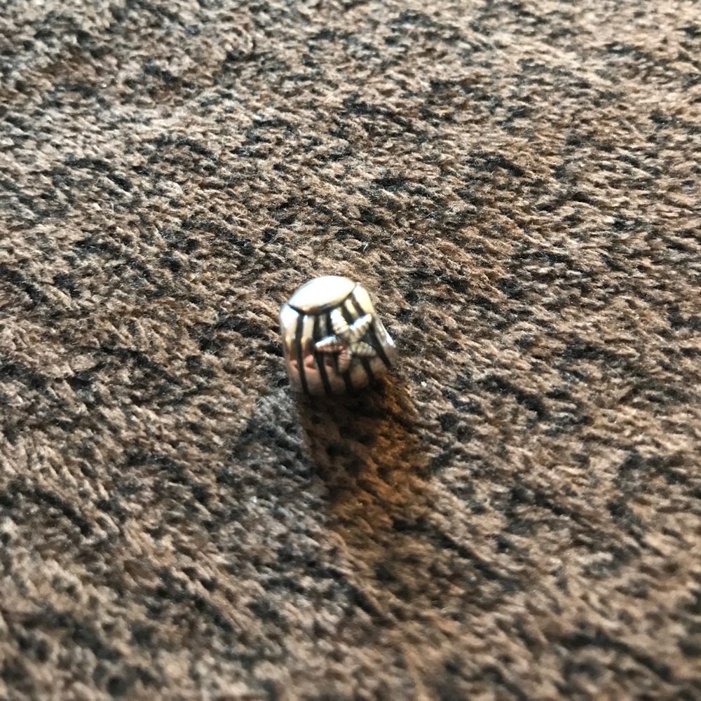 Pandora Charms $125 for Bracelet & Charms! - Picture 6 of 7