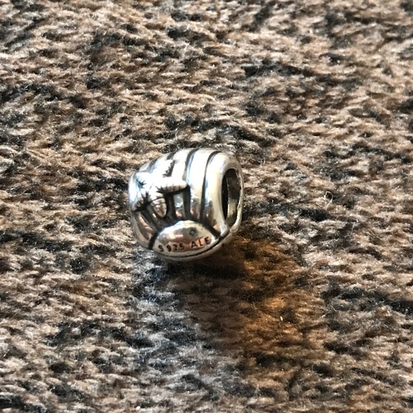 Pandora Charms $125 for Bracelet & Charms! - Picture 7 of 7