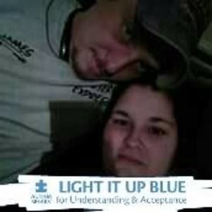 Meet your Posher, James-shanda