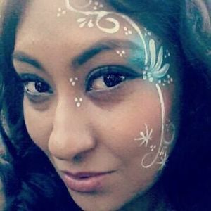 Meet your Posher, Sonia