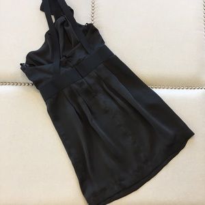BCBGeneration Dresses - BCBGeneration Cocktail Dress BCBGeneration Dresses - BCBGeneration Cocktail Dress