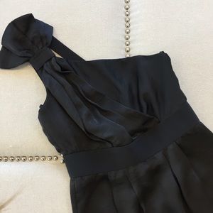 BCBGeneration Dresses - BCBGeneration Cocktail Dress BCBGeneration Dresses - BCBGeneration Cocktail Dress