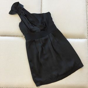 BCBGeneration Dresses - BCBGeneration Cocktail Dress BCBGeneration Dresses - BCBGeneration Cocktail Dress