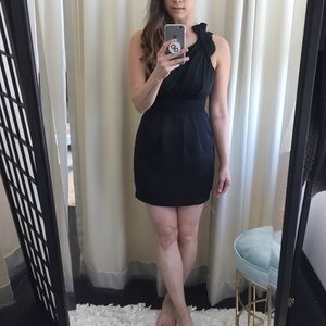 BCBGeneration Dresses - BCBGeneration Cocktail Dress BCBGeneration Dresses - BCBGeneration Cocktail Dress