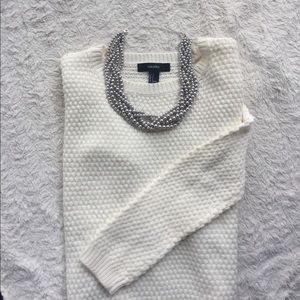 LAST CHANCE ✨Pearl Necklace