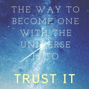 Meet your Posher, Ernesto