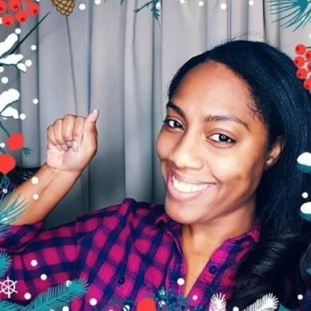 Meet your Posher, Meln