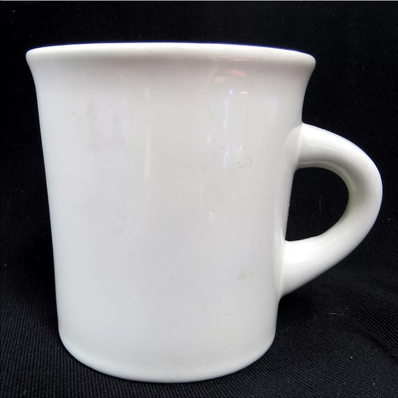 🦁I Love My Cat Coffee Mug Cup Kitty Kitten! 🐱 - Picture 4 of 6