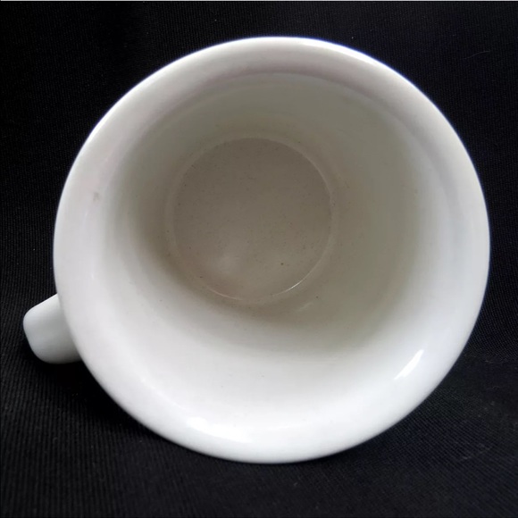 🦁I Love My Cat Coffee Mug Cup Kitty Kitten! 🐱 - Picture 5 of 6