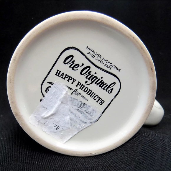 🦁I Love My Cat Coffee Mug Cup Kitty Kitten! 🐱 - Picture 6 of 6