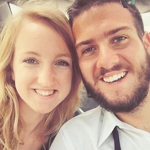 Meet your Posher, Ellen