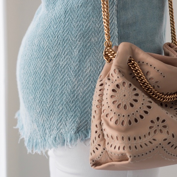 SoldOut11thStreet - Picture 3 of 6