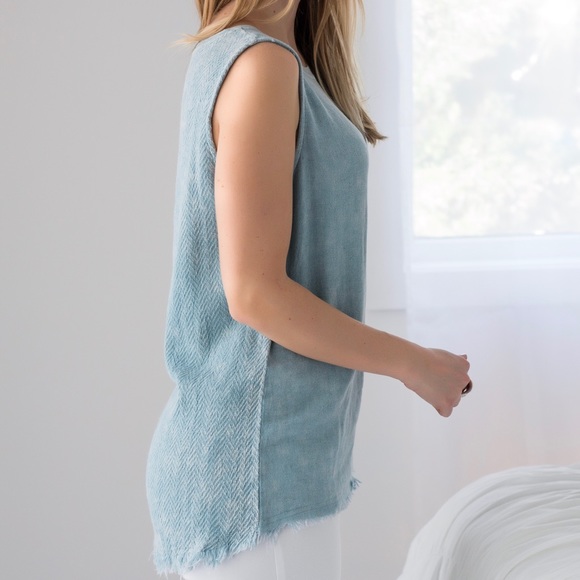 SoldOut11thStreet - Picture 5 of 6