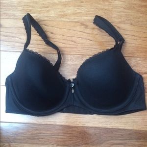 Victoria's Secret Bra