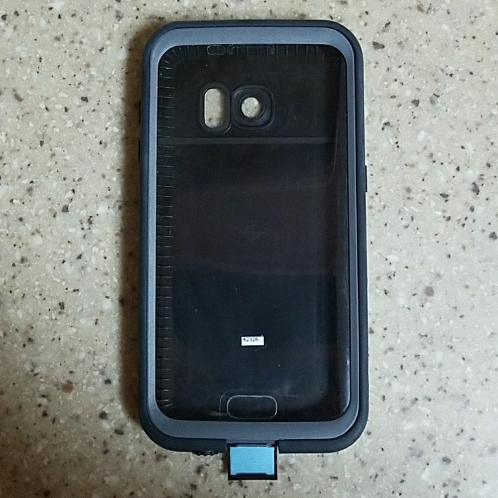 Lifeproof