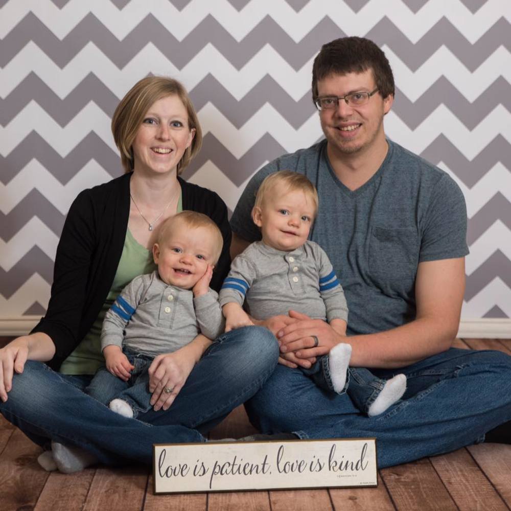 Meet your Posher, Nichole