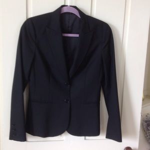 Theory blazer