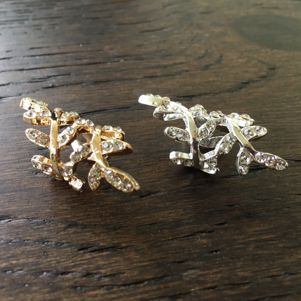 Ear cuff - Picture 4 of 4