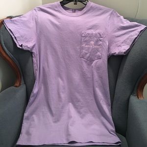 Lauren James Tshirt