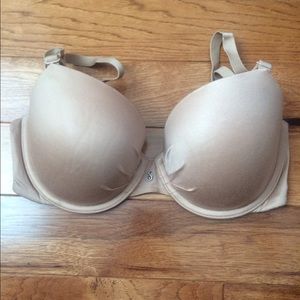 Victoria's Secret Bra