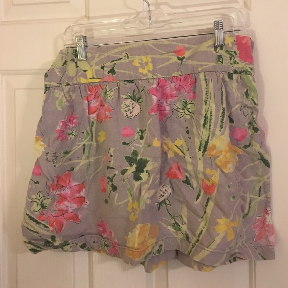 Old Navy Skirt