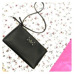 KS** perfect condition 😍