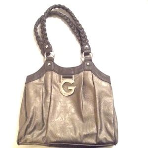 G by Guess handbag