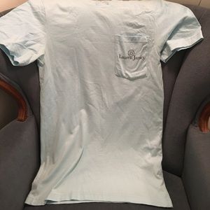 Lauren James tshirt