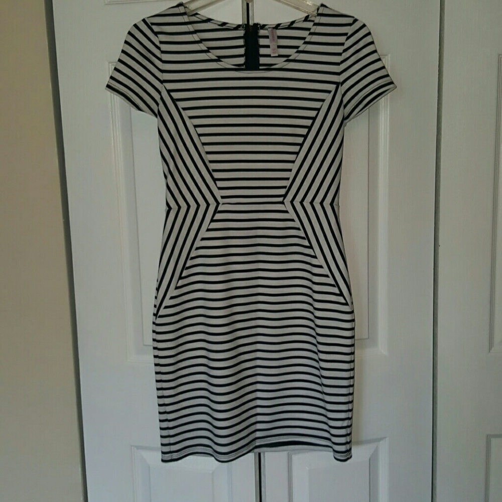 Xhilaration Dress.  Size S. Offers welcome.