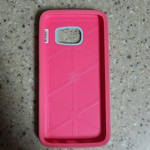 Otterbox Symmetry