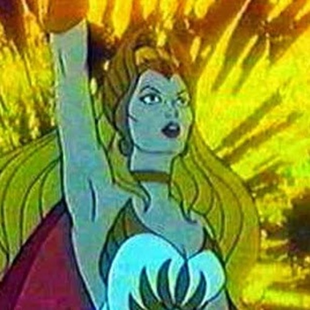 Meet your Posher, Pearl