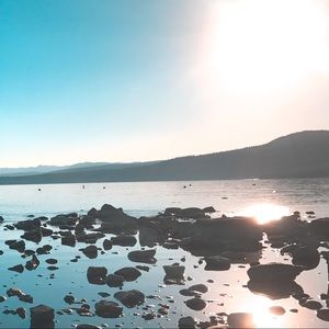 Meet your Posher, Cory