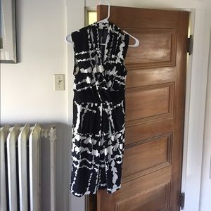 BCBG sundress