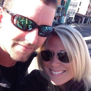 Meet your Posher, Kara