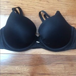 Victoria's Secret Bra