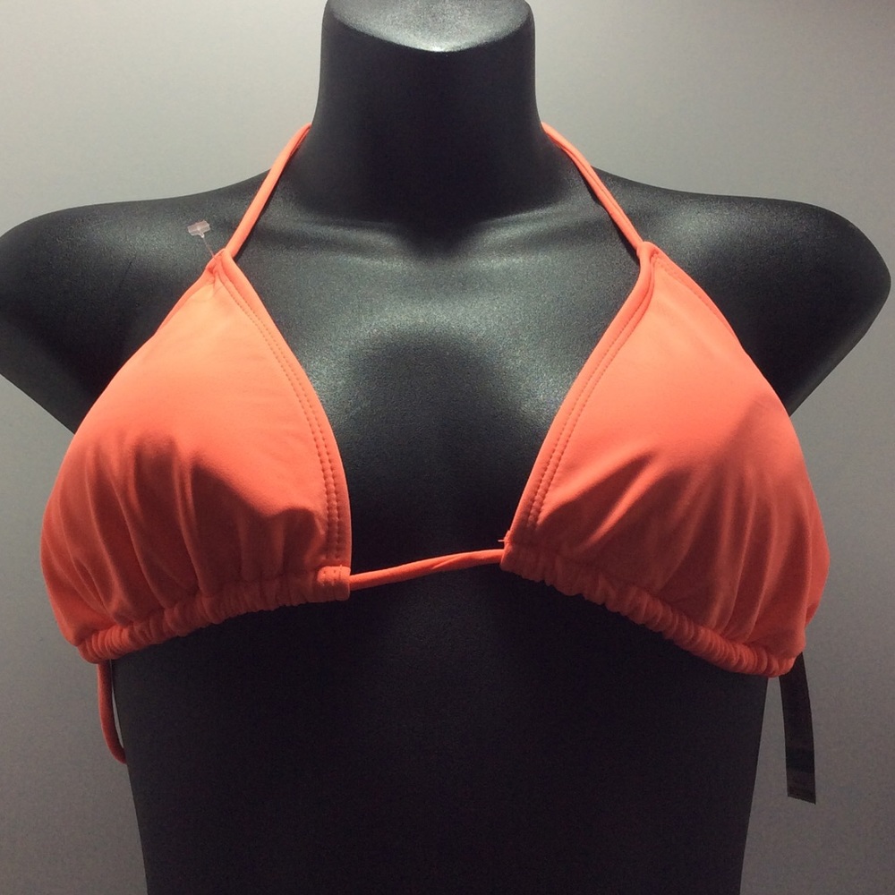 Xlarge ladies swimsuit