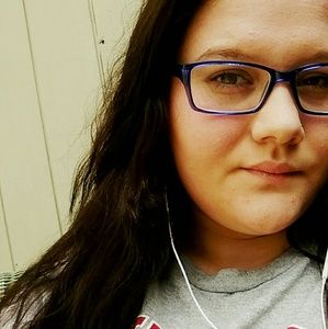 Meet your Posher, Winter