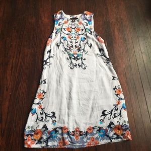 Urban Outfitters mini dress