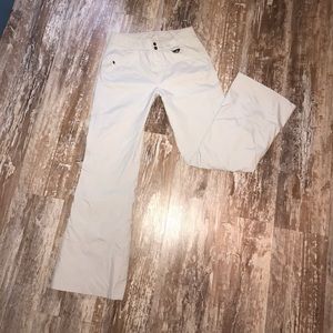 Oakley Snowboard/Ski Pants