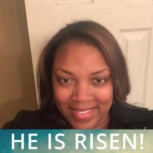 Meet your Posher, Rhoshunda